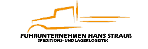 logo eigen2